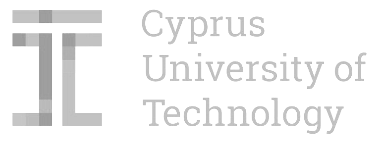 MSc Interaction Design – An online MSc course in Interaction Design offered  jointly by Cyprus University of Technology and Tallinn University