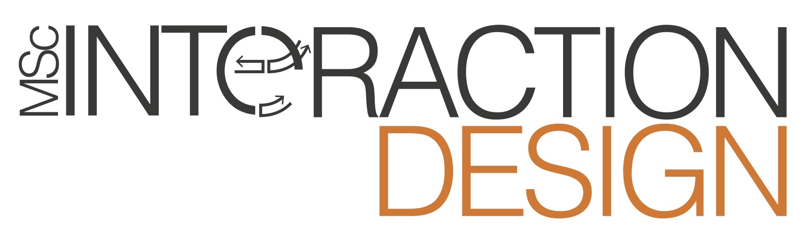 Msc Interaction Design An Online Msc Course In Interaction
